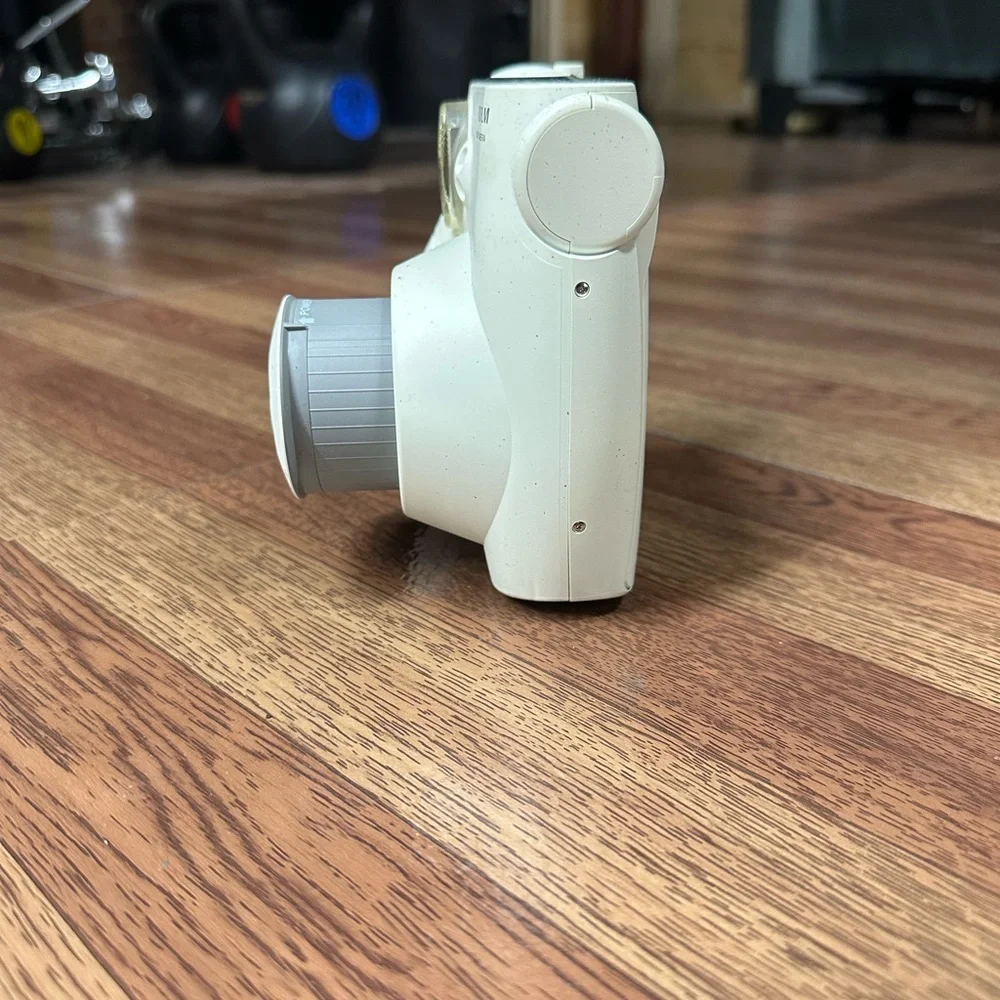 Fujifilm instax mini 7s Camera